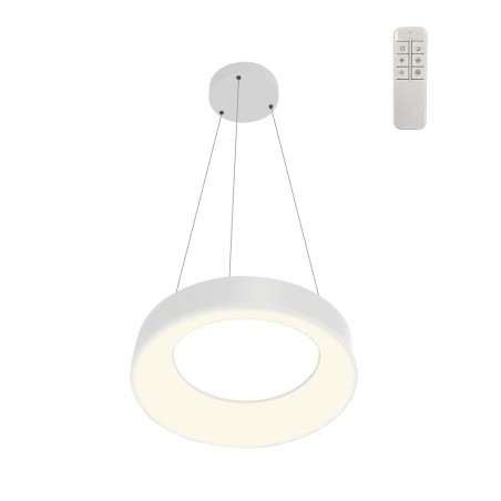 Lámpara de techo LED Lyn Dimmable (30W)