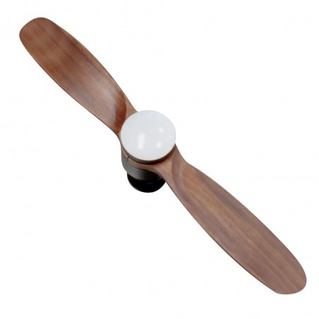 Vetilador de techo LED Bava (15W)