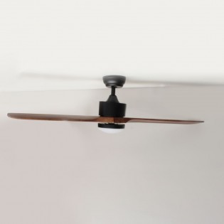 Vetilador de techo LED Bava (15W)