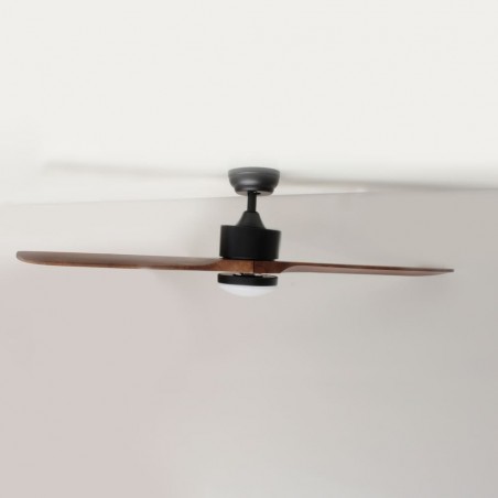 Vetilador de techo LED Bava (15W)