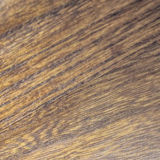 Vetilador de techo LED Bava (15W)