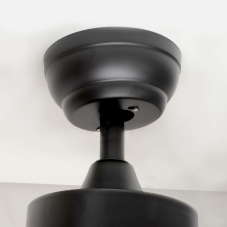 Vetilador de techo LED Bava (15W)