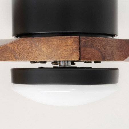 Vetilador de techo LED Bava (15W)