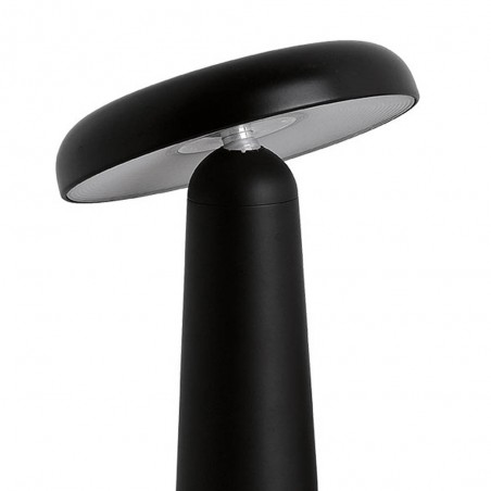 Lámpara de mesa Led Ordis (4W)