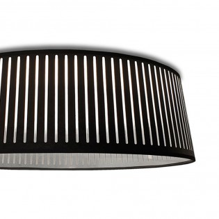 Plafón de techo Led Langa (24W)