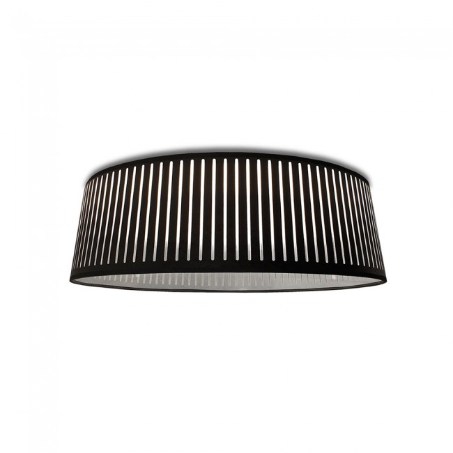 Plafón de techo Led Langa (24W)
