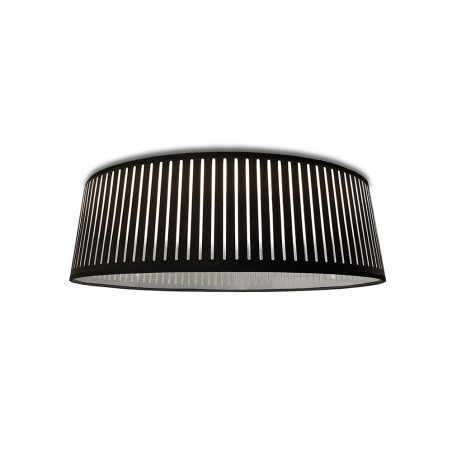 Plafón de techo Led Langa (24W)