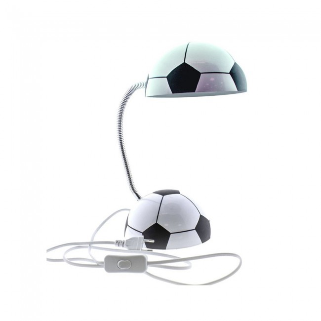 Flexo infantil Champion