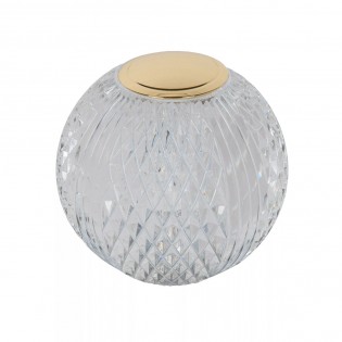 Lámpara de mesa LED Cintra Dimmable (1.5W)
