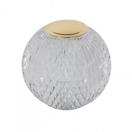 Lámpara de mesa LED Cintra Dimmable (1.5W)