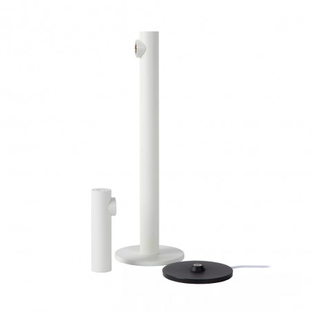 Lámpara de mesa LED Antrim Dimmable (2.2W)