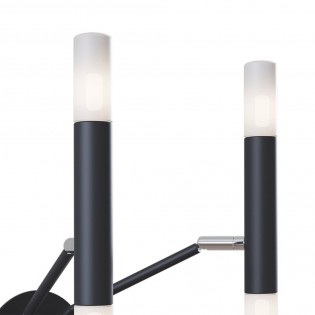 Aplique de pared Vigo