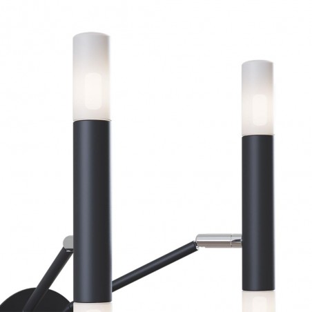 Aplique de pared Vigo