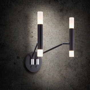 Aplique de pared Vigo