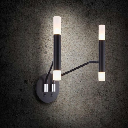 Aplique de pared Vigo