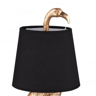 Lámpara de mesa Lola