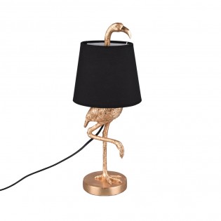Lámpara de mesa Lola