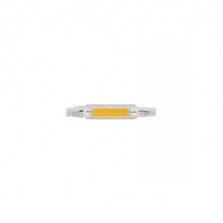 Bombilla LED R7S 78mm (4W)