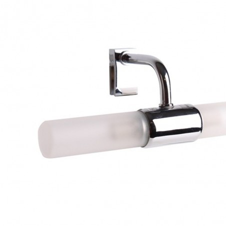 Repuesto para aplique halógeno