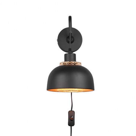 Aplique de pared Punch