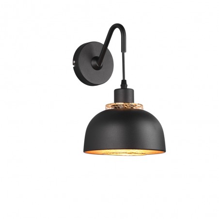 Aplique de pared Punch