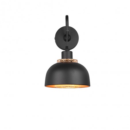 Aplique de pared Punch