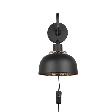 Aplique de pared Punch