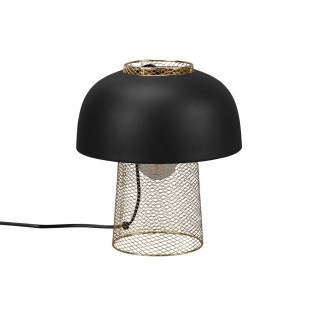 Lámpara de mesa Punch