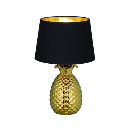 Lámpara de sobremesa Pineapple