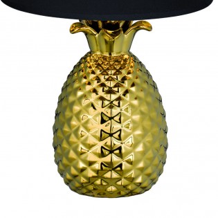 Lámpara de sobremesa Pineapple