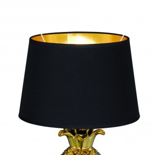 Lámpara de sobremesa Pineapple