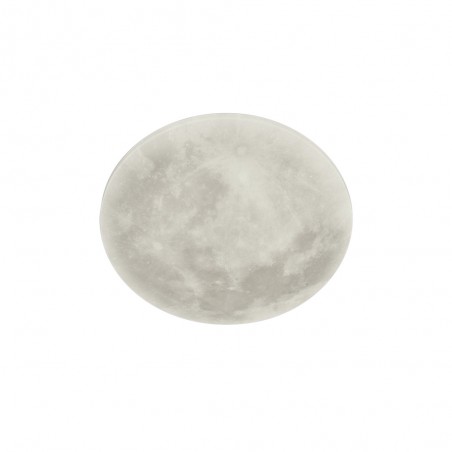 Aplique LED Lunar Dimmable (22W)