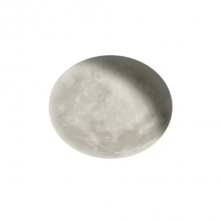 Aplique LED Lunar Dimmable (22W)