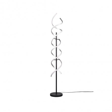 Lámpara de pie LED Sequence Dimmable (32W)