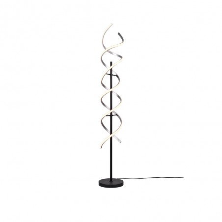 Lámpara de pie LED Sequence Dimmable (32W)