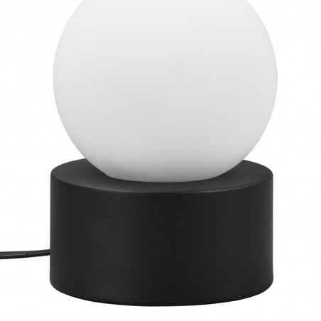 Lámpara de mesa Countess