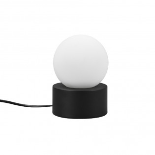 Lámpara de mesa Countess