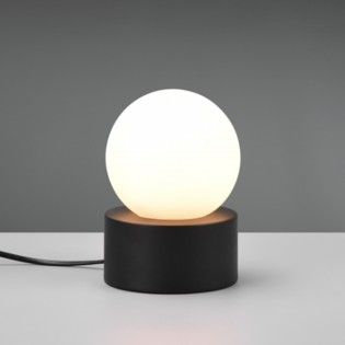 Lámpara de mesa Countess