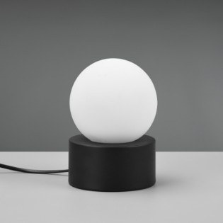 Lámpara de mesa Countess