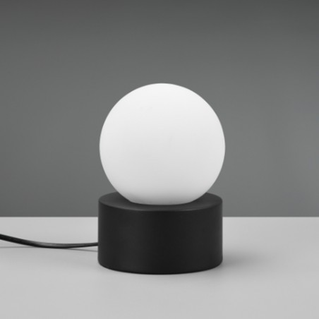 Lámpara de mesa Countess