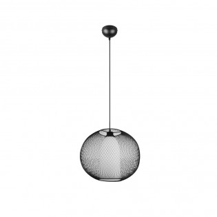 Lámpara de techo Filo