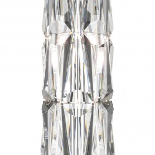 Lámpara de pie Puntes