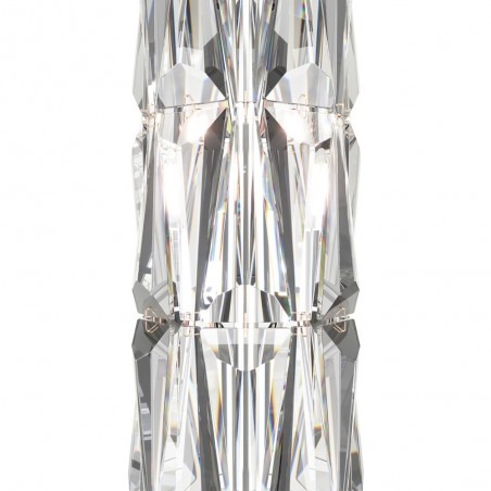 Lámpara de pie Puntes