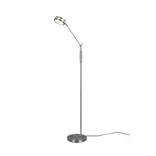 Lámpara de pie LED Franklin Dimmable (6,5W)