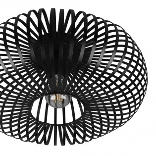 Plafón de techo Johann II