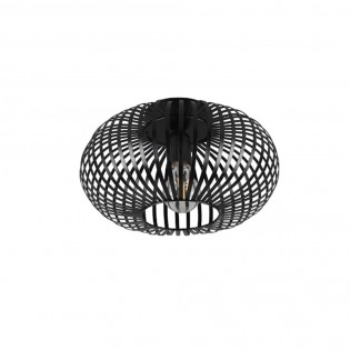 Plafón de techo Johann