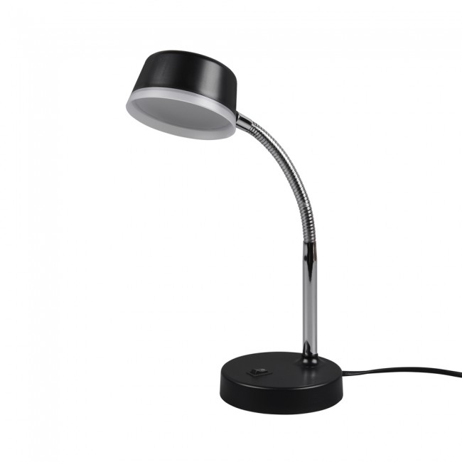 lampara de mesa led kiko 45w