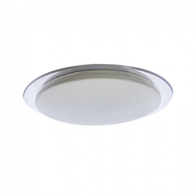 Plafón de techo LED Nelia (40W)