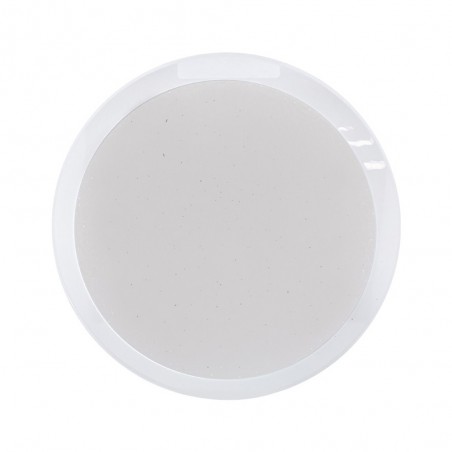 Plafón de techo LED Nelia (60W)