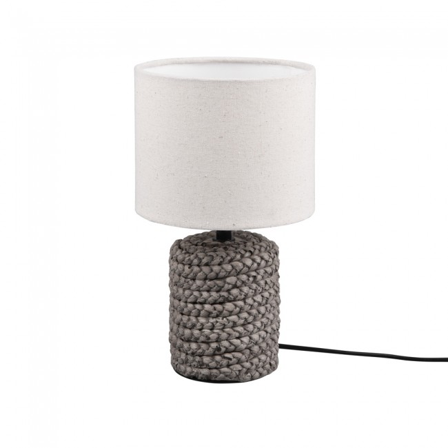Lámpara de mesa Mala